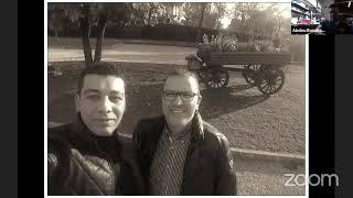 Les webinaires DE LA PROTHÈSE - SNPDM - FACETTES sur refractaire par DT Abdou BOUSBAA