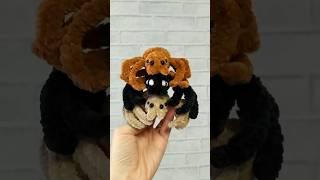 Пауки ️️️
