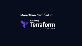 How Terraform Modules Work