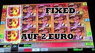 BOOK OF RA FIXED JACKPOT Freispiele auf 2€ Novoline Spielothek Geht ab 2024