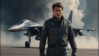 Top Gun Maverick Music