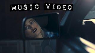 Bellyache - Billie Eilish (Unofficial Music Video)