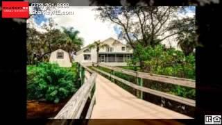 Realtor | 772-261-8888 | Port Saint Lucie Florida | Five Bedroom