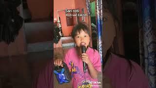 telolet anak yatim