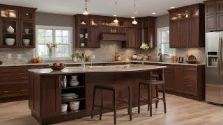Fabuwood Cabinetry and Kitchen Cabinets