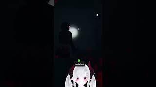Barely Escaping the Zombie Horde! (The Killing Antidote)