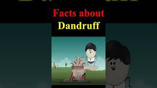 #Facts about #Dandruff #Science #Health #Hairfall #Scalpe #Jasminsandlas #Amritmaan #Newpunjabisong