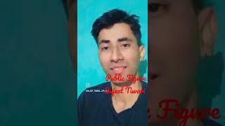 L.J.P lover #ichiragpaswan #bhojpuri