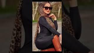 Tesettürlü fenomen Esra Rabia Ünal'ın paylaşımlarına tepki yağıyordu! "Açıldım" deyip paylaştı