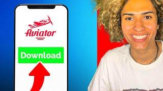 How to Download Predictor Aviator on iOS/Android ⭐️