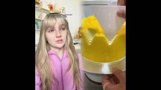 The disastrous wedding cake consultation… #thefromscratchbakery #bakerylore