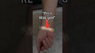 Are Pawn Shops a Scam?