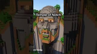 Minecraft Nostalgia | #shorts#minecraftshorts#minecraftmemes