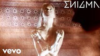 Enigma - Mea Culpa (Official Video)