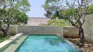 The Balé, Nusa Dua, Bali - 1 Bedroom Pool Villa