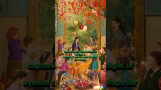 The Dawn of Nowruz: Celebrating 3000 Years of Persian New Year