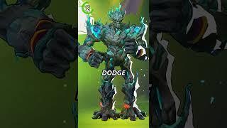 5 Hidden Mechanics That Feel Illegal in Marvel Rivals