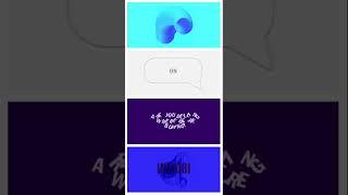InMobi © Jennifer Sterling Design* InMobi 300 x 600 15 seconds Ad 1