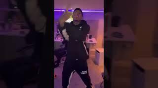 NLE Choppa Russ Millions snippet