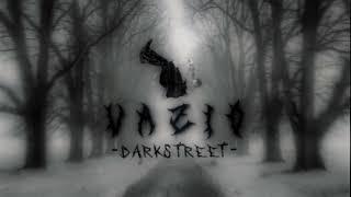 DarkStreet - "Vazio" (feat. Young Cian, TheDarick & TheLirum) [Prod. The Great]