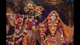 जय राधे | Jai Radhe | Soulful Radhe Bhajan, must listen #meditation #spiritual #vrindavan #slow