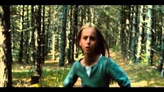 michael kohlhaas scene