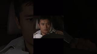 Ва-Банк #kdrama #кыргызстан #кыргызкино #edit #drama #shortvideo #shorts #love