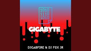 Gigabyte (Extended Mix)