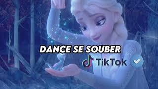 Dance se souber~ {TikTok} 2024