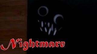 ROBLOX The Intruder - House【Nightmare Mode】| Full Walkthrough