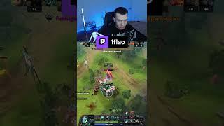 twitch: 1flao #dota2memes  #dota2  #dota  #twitch  #twitchstreamer  #twitchclips  #dota2wtf