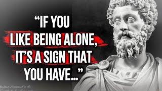 Timeless Wisdom: Insights from Ancient Roman Philosophers for a Fulfilling Life #quotes