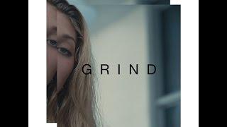 Jessie Andrews - Grind