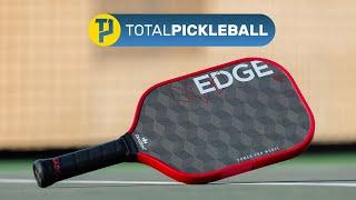 Diadem Edge 18K Power Pro Pickleball Paddle Review