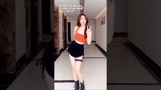 gai xinh#gai xinh tik tok#gai xinh cute#girl cute#cute girl#Short#Shorts