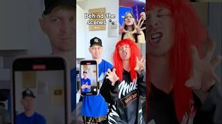 Dame Un Grrr Trend️‍ #tiktok #trend