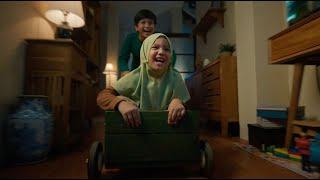 MILO Ramadan | Produced by Impala Films
