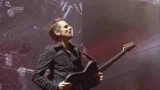 Muse - Reapers & Knights of Cydonia | Download Festival | Donington - 2015