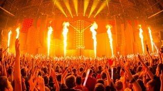 Dimitri Vegas & Like Mike - Bringing Home The Madness 2013 (FULL HD 2 HOUR LIVESET)