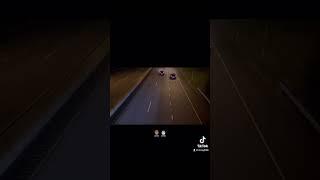 On my way! #bmw #bmwe60 #e60 #capcut #fy #fyp #fypシ #m57 #trending