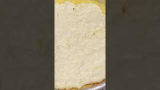 How to Master the Art of Lebanese Knafeh Na'ameh at Home!