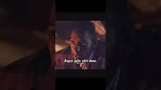 Only 1 will get this right #show #shorts #funny #cine #short #film