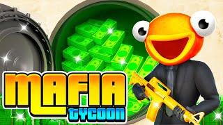  MAFIA TYCOON ⭐ FORTNITE  OWSTUDIO  PREMIUM BATTLEPASS CODE ⭐ MAP CODE: 5593-9896-0397