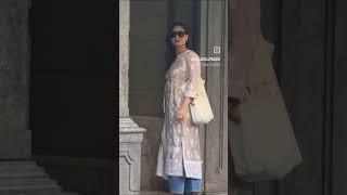 ####video  