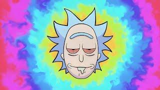 Rick and Morty Full Episode Season 08 Ep. 04 - Rick and Morty 2025 Full Episodes Nocuts