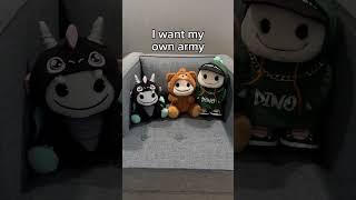 BIGO LIVE - I want all #bigodino
