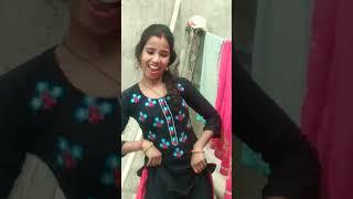 #short #shivani #chauhan