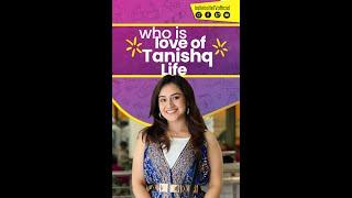 LT Who is love of Tanishq life | BALLE BALLE TV | PUNJABI MUSIC