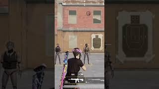 Как повысить свой залет в тдм? #pubgmobile