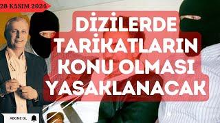 ÖCALAN’LA GÖRÜŞMENİN TEHLİKELİ SONUÇLARI